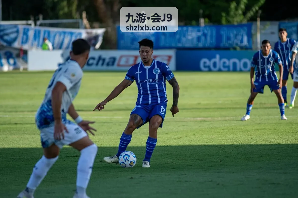 九游·会J9 案例三